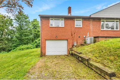 156 Greenwich Avenue, Steubenville, OH 43952 - Photo 23