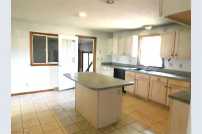 1480 State Route 307 W, Jefferson, OH 44047 - Photo 13