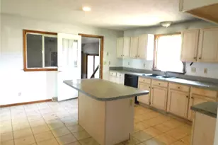 1480 State Route 307 W, Jefferson, OH 44047 - Photo 13