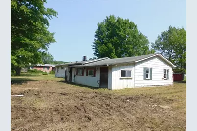 1480 State Route 307 W, Jefferson, OH 44047 - Photo 3