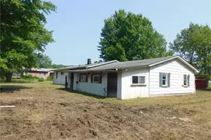 1480 State Route 307 W, Jefferson, OH 44047 - Photo 3