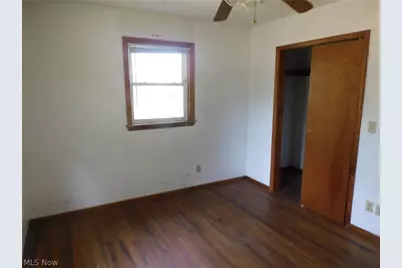 1480 State Route 307 W, Jefferson, OH 44047 - Photo 17