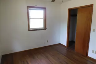 1480 State Route 307 W, Jefferson, OH 44047 - Photo 17