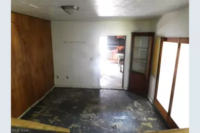 1480 State Route 307 W, Jefferson, OH 44047 - Photo 9