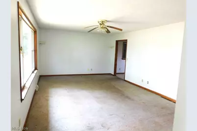 1480 State Route 307 W, Jefferson, OH 44047 - Photo 7