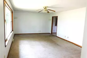 1480 State Route 307 W, Jefferson, OH 44047 - Photo 7