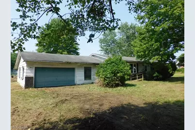 1480 State Route 307 W, Jefferson, OH 44047 - Photo 5