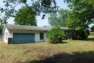 1480 State Route 307 W, Jefferson, OH 44047 - Photo 5