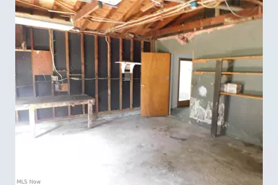1480 State Route 307 W, Jefferson, OH 44047 - Photo 21