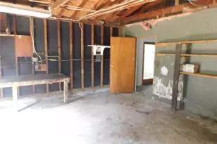 1480 State Route 307 W, Jefferson, OH 44047 - Photo 21