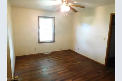 1480 State Route 307 W, Jefferson, OH 44047 - Photo 15