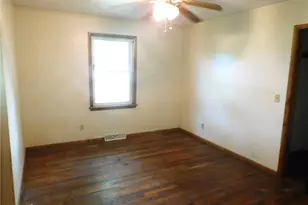 1480 State Route 307 W, Jefferson, OH 44047 - Photo 15
