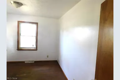 1480 State Route 307 W, Jefferson, OH 44047 - Photo 19
