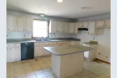 1480 State Route 307 W, Jefferson, OH 44047 - Photo 11