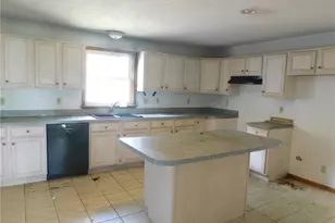 1480 State Route 307 W, Jefferson, OH 44047 - Photo 11