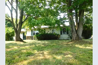 1480 State Route 307 W, Jefferson, OH 44047 - Photo 1