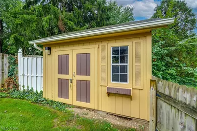 2624 Eaton Road NW, Canton, OH 44708 - Photo 27