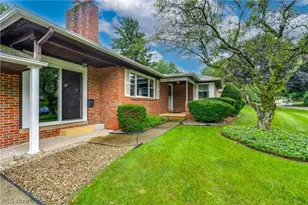 2624 Eaton Road NW, Canton, OH 44708 - Photo 3