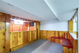 2624 Eaton Road NW, Canton, OH 44708 - Photo 21