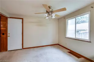 2624 Eaton Road NW, Canton, OH 44708 - Photo 7