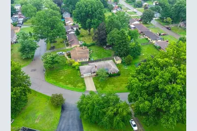 2624 Eaton Road NW, Canton, OH 44708 - Photo 29