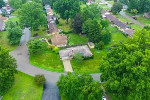 2624 Eaton Road NW, Canton, OH 44708 - Photo 29