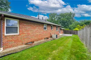 2624 Eaton Road NW, Canton, OH 44708 - Photo 25