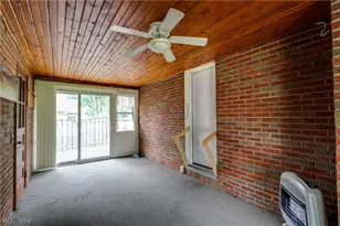 2624 Eaton Road NW, Canton, OH 44708 - Photo 23
