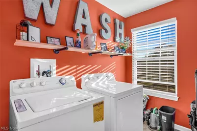 345 Woodside Lane, Tallmadge, OH 44278 - Photo 29