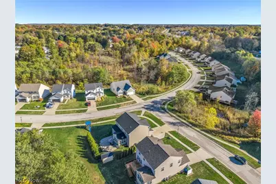 345 Woodside Lane, Tallmadge, OH 44278 - Photo 47