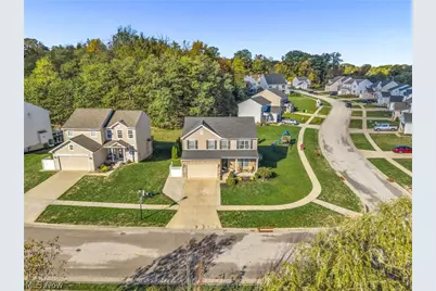 345 Woodside Lane, Tallmadge, OH 44278 - Photo 3