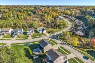 345 Woodside Ln, Tallmadge, OH 44278 - Photo 47