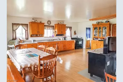 2245 4 Mile Road, Jackson, OH 45640 - Photo 9