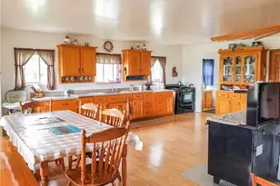 2245 4 Mile Rd, Jackson, OH 45640 - Photo 9