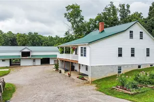 2245 4 Mile Rd, Jackson, OH 45640 - Photo 33