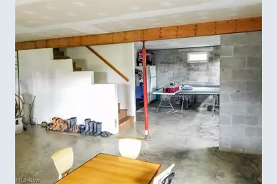 2245 4 Mile Road, Jackson, OH 45640 - Photo 25