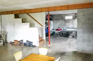 2245 4 Mile Rd, Jackson, OH 45640 - Photo 25