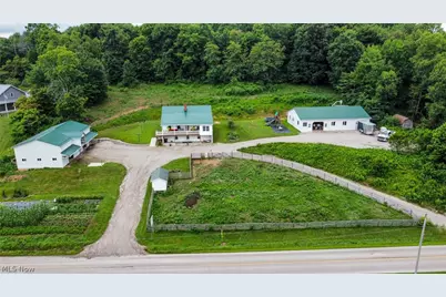 2245 4 Mile Road, Jackson, OH 45640 - Photo 39