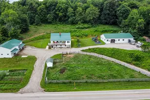 2245 4 Mile Rd, Jackson, OH 45640 - Photo 39