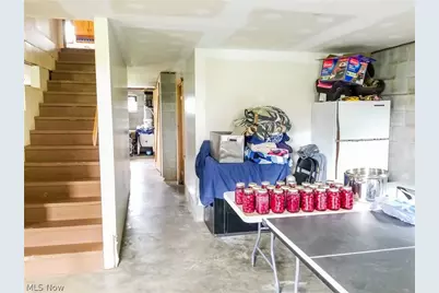 2245 4 Mile Road, Jackson, OH 45640 - Photo 23