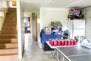 2245 4 Mile Rd, Jackson, OH 45640 - Photo 23