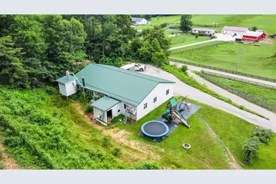 2245 4 Mile Road, Jackson, OH 45640 - Photo 47