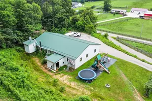2245 4 Mile Rd, Jackson, OH 45640 - Photo 47