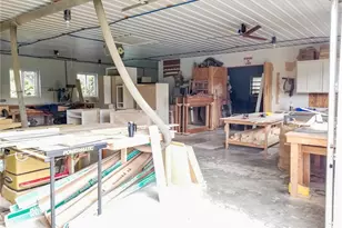 2245 4 Mile Rd, Jackson, OH 45640 - Photo 49