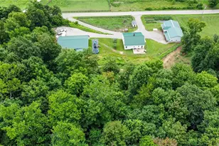 2245 4 Mile Rd, Jackson, OH 45640 - Photo 35