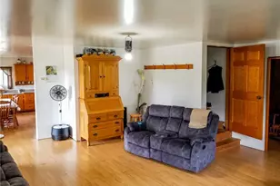 2245 4 Mile Rd, Jackson, OH 45640 - Photo 13