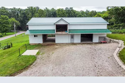 2245 4 Mile Road, Jackson, OH 45640 - Photo 41