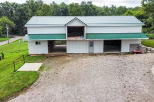 2245 4 Mile Rd, Jackson, OH 45640 - Photo 41