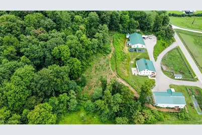 2245 4 Mile Road, Jackson, OH 45640 - Photo 37
