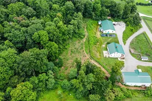 2245 4 Mile Rd, Jackson, OH 45640 - Photo 37
